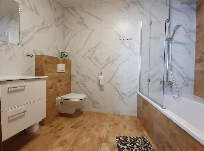 Alexandra Międzyzdroje